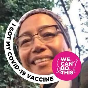 Meet your Posher, Thita